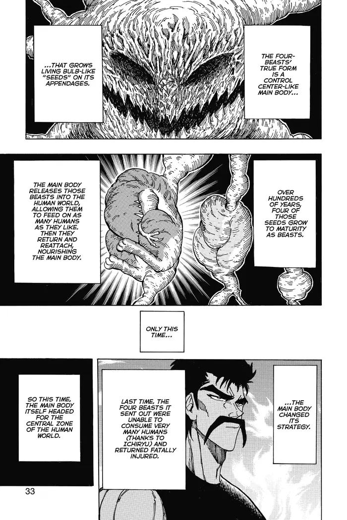 Toriko Chapter 200 image 07_optimized